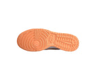 Nike Dunk Low SB Neon Orange