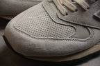 New Balance 999 Grey
