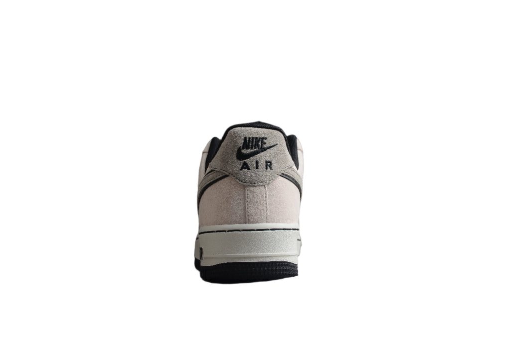 Nike Air Force One Light Grey
