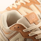 New Balance 5740 Stony Beach