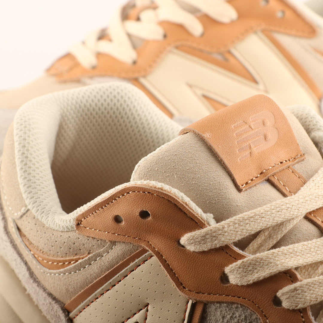 New Balance 5740 Stony Beach