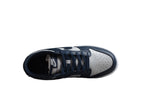 Nike Dunk Low SB Black / White