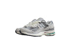 New Balance 2002R Grey