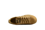 Adidas Superstar Light Camel