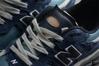 New Balance 2002R Blue