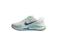 Nike running journey White / Blue