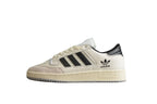 Adidas Centennial 85 Low White / Black