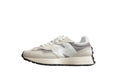 New Balance 327 Rain Cloud