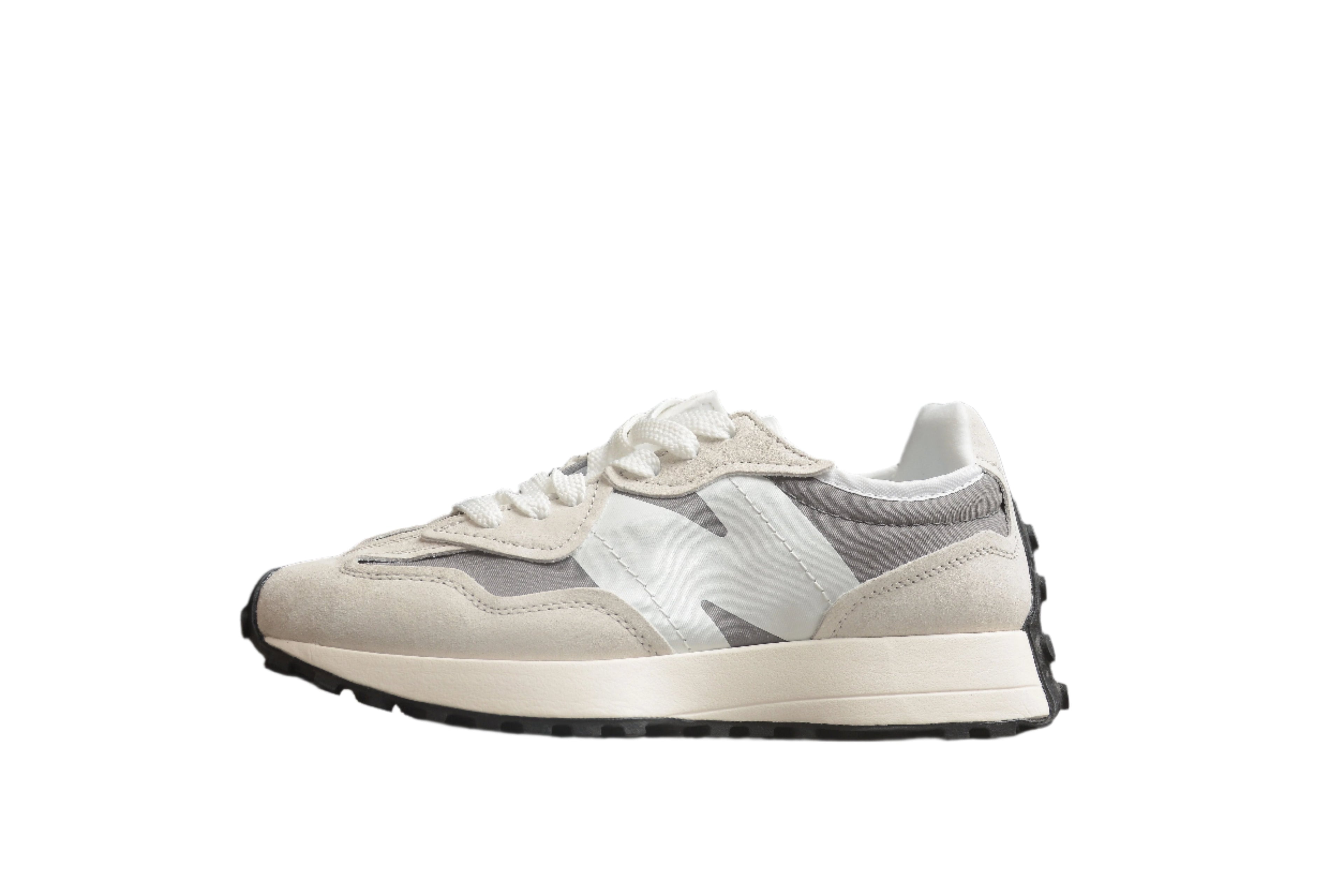 New Balance 327 Rain Cloud