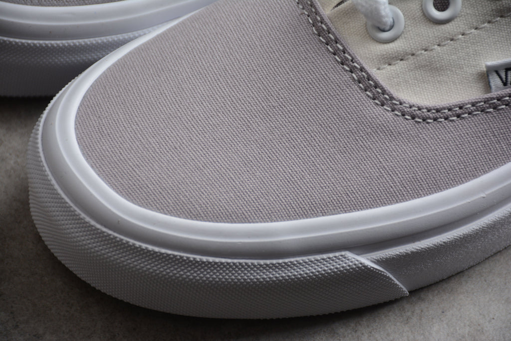 Vans Old Skool White