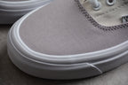 Vans Old Skool White