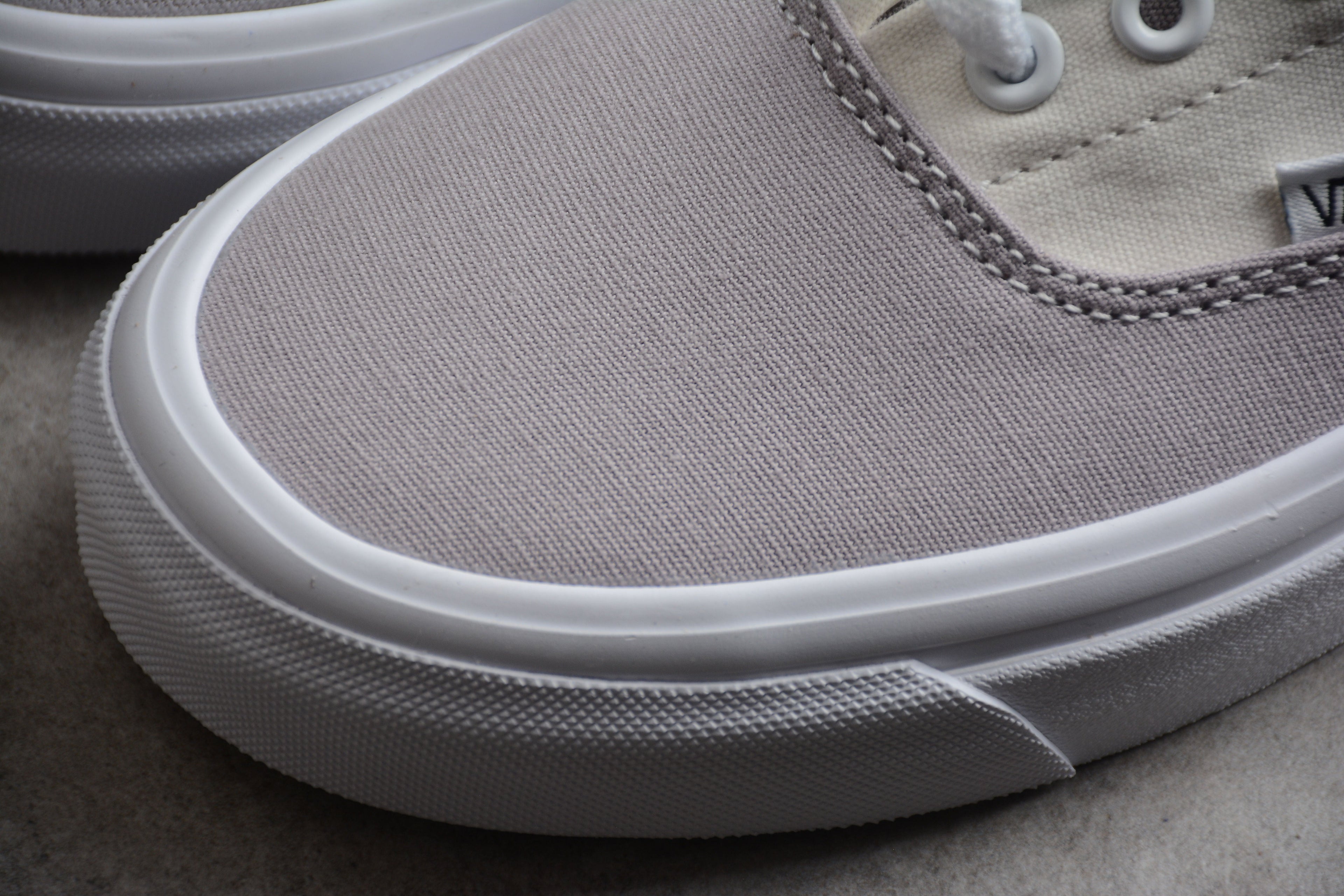 Vans Old Skool White