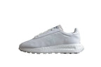 Adidas Retropy White