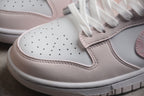 Nike Dunk Low  SB Pink Paisley