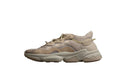 Adidas Ozweego Light Brown