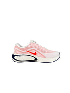 Nike running journey Pink / White / Black