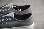Vans Old Skool Grey