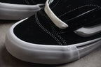 Vans Old Skool Black / White