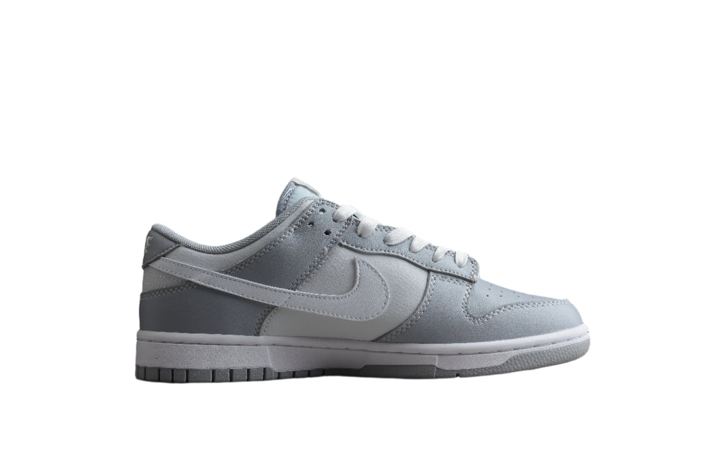 Nike Dunk Low SB Grey