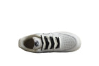 Nike Air Force One White / Black