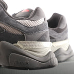 New Balance 9060 Total Black