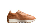 New Balance 327 Camel