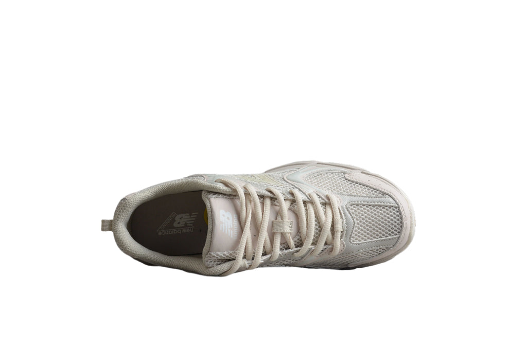 New Balance 530 White