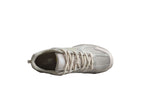 New Balance 530 White