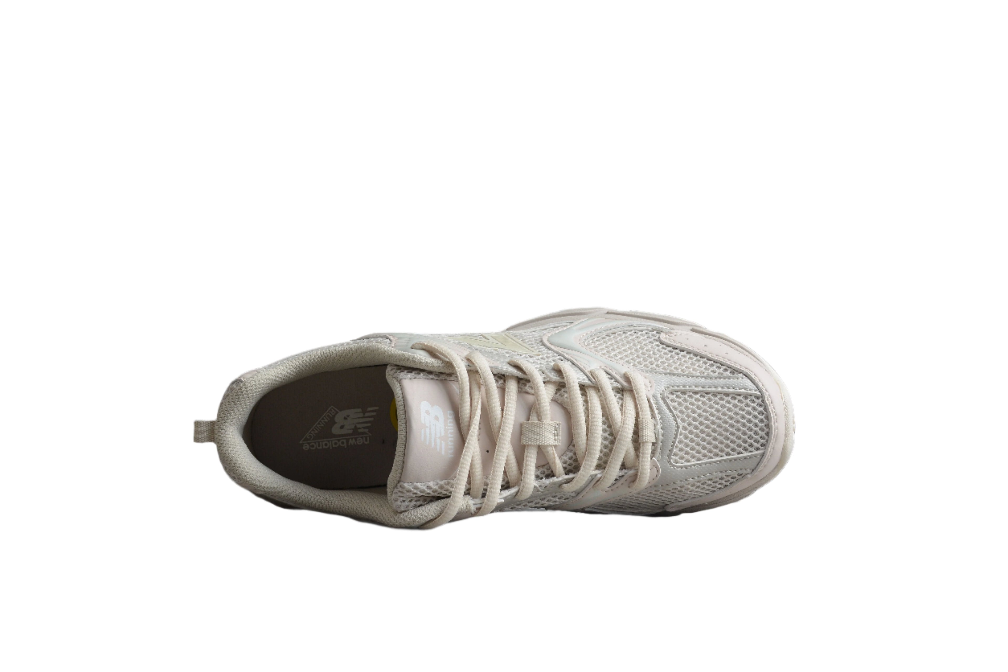 New Balance 530 White