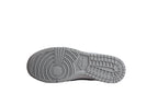 Nike Dunk Low SB Grey