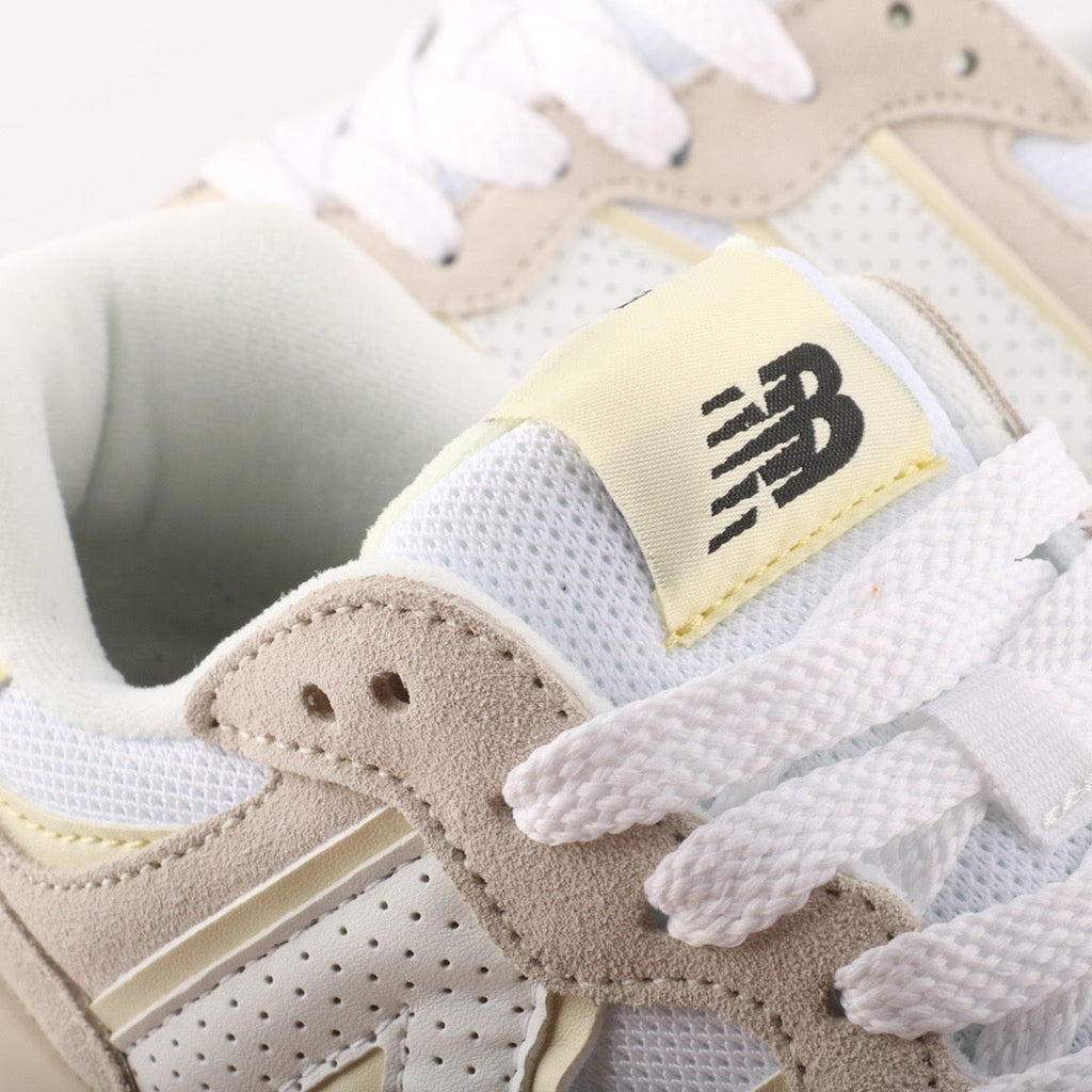 New Balance 5740 Gold Aspen