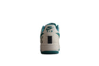 Nike Air Force One White / Dusty Cactus / Black