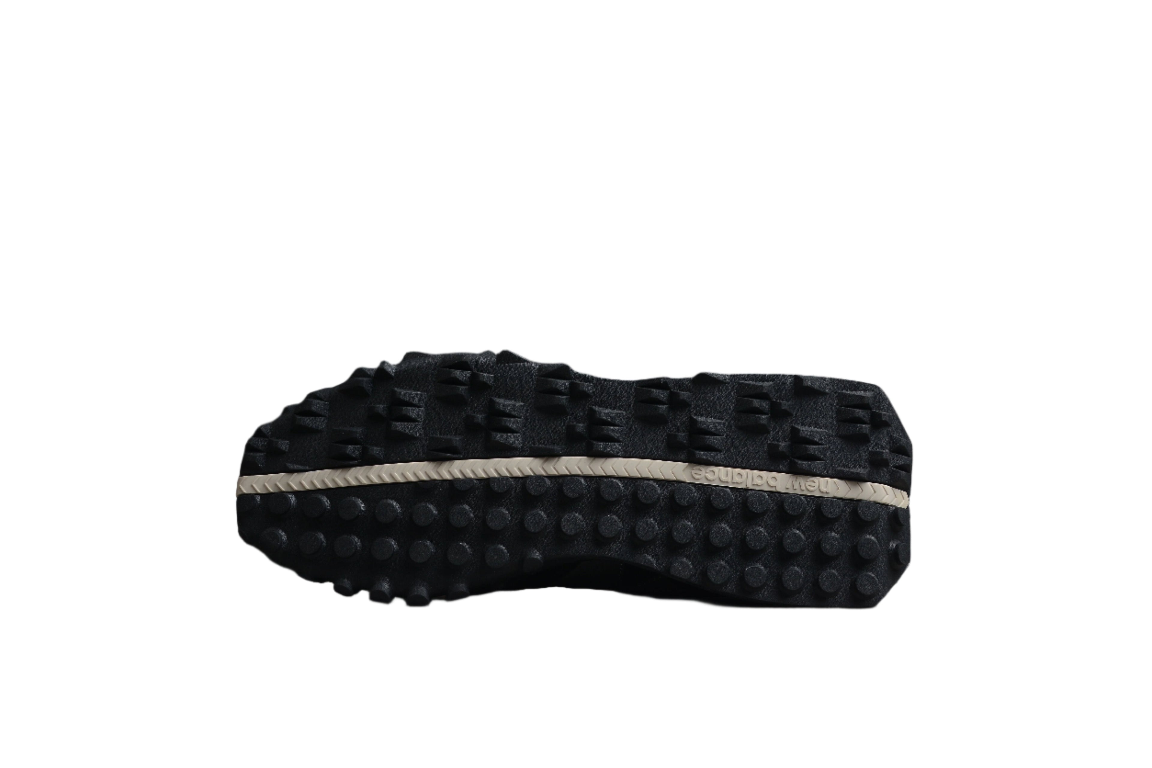 New Balance C72 Black