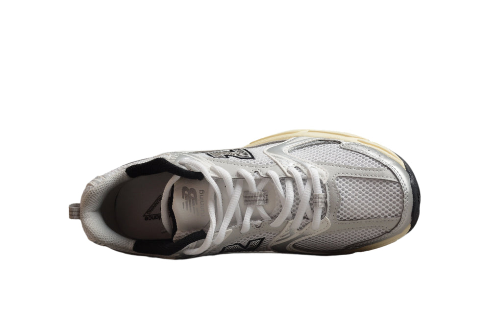New Balance 530 White