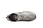 New Balance 530 White