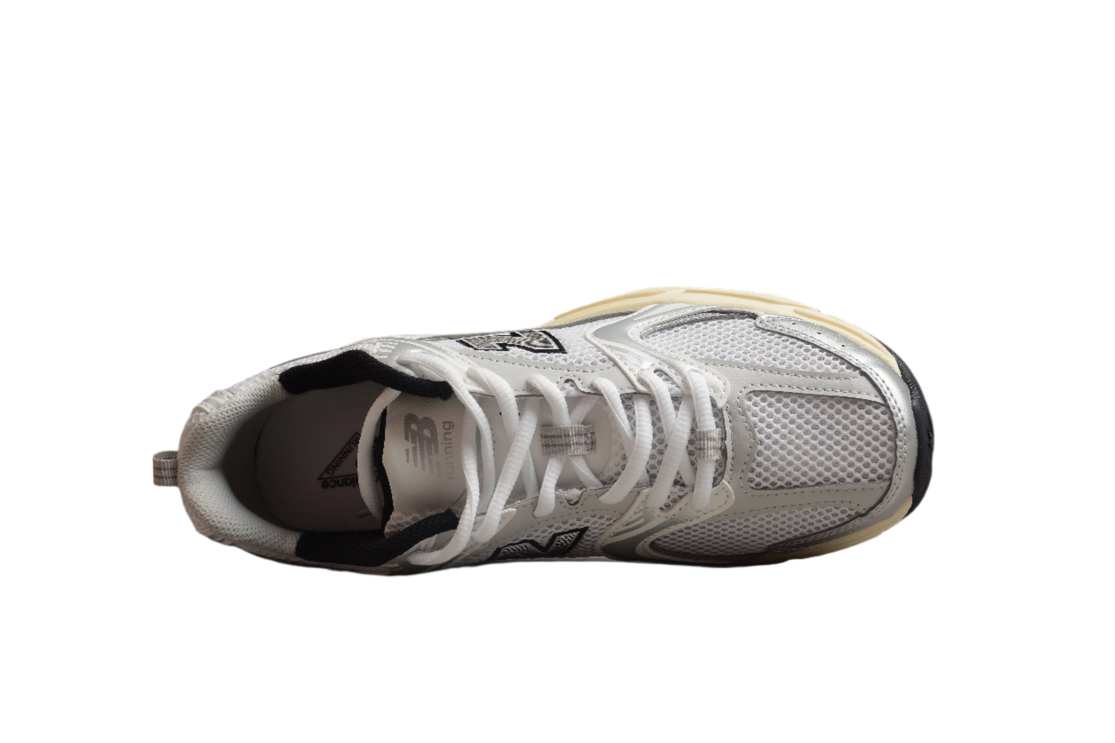 New Balance 530 White