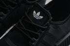 Adidas NMD Black