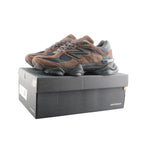 New Balance 9060 Beef and Broccoli