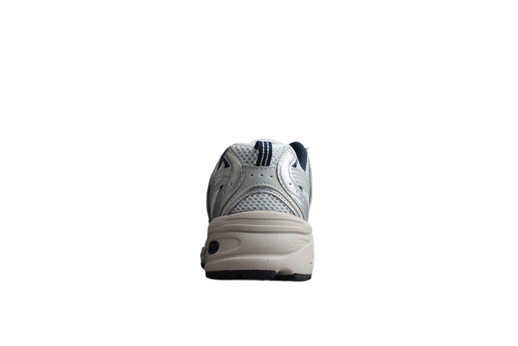 New Balance 530 White / Blue