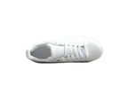 Adidas Stan Smith White
