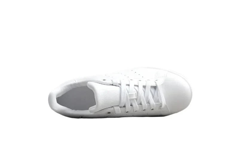 Adidas Stan Smith White