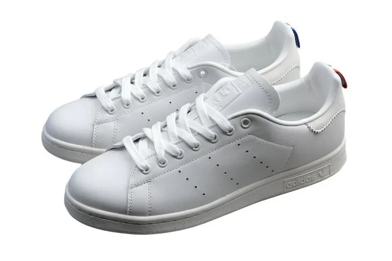 Adidas Stan Smith White