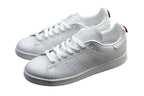 Adidas Stan Smith White