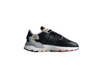 Adidas Jogger Boost Black
