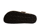 Birkenstock Boston Taupe