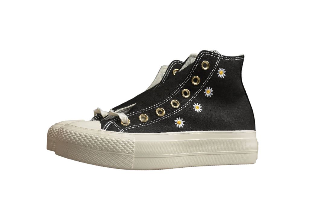 Converse All Star Chuck Taylor Black