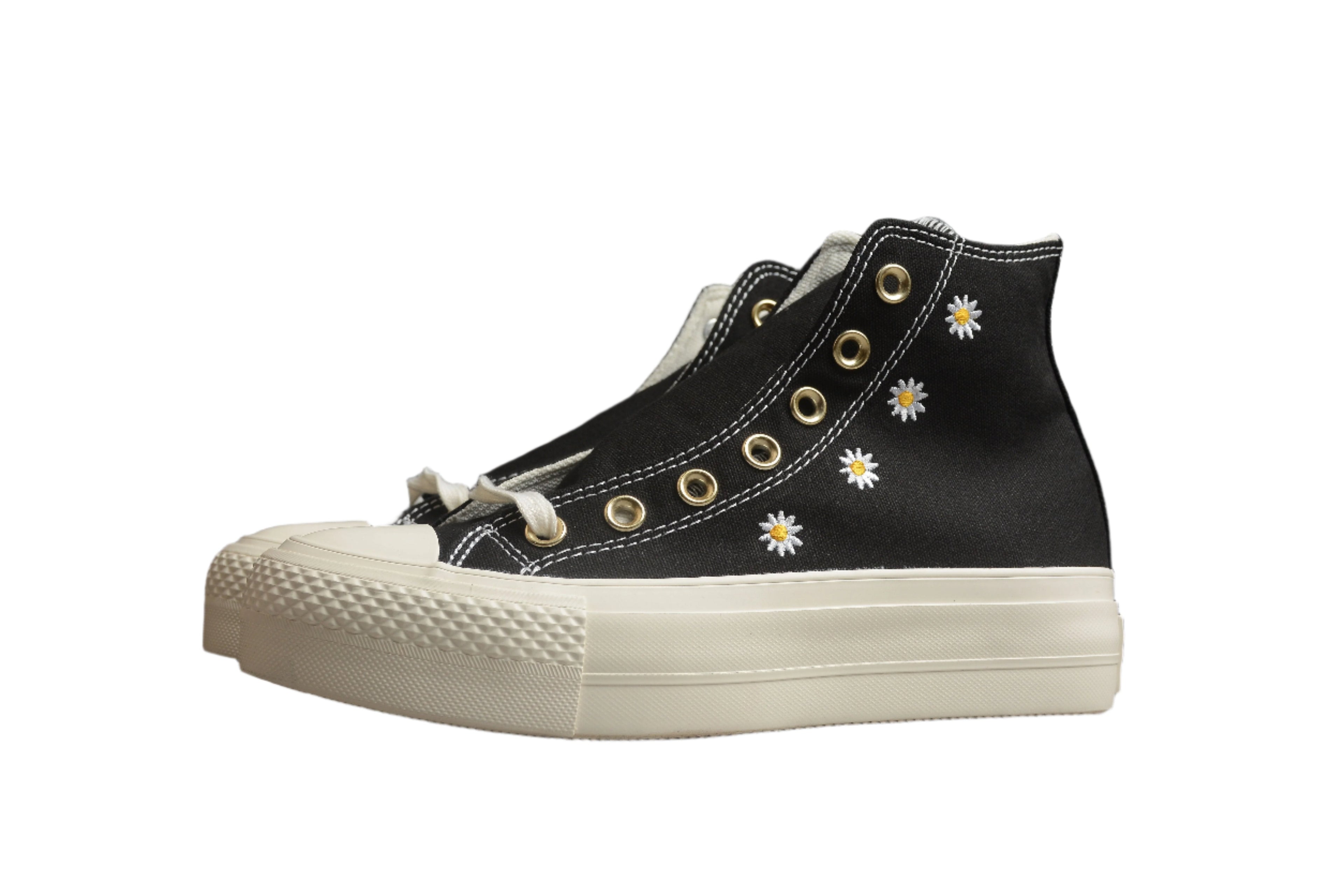 Converse All Star Chuck Taylor Black
