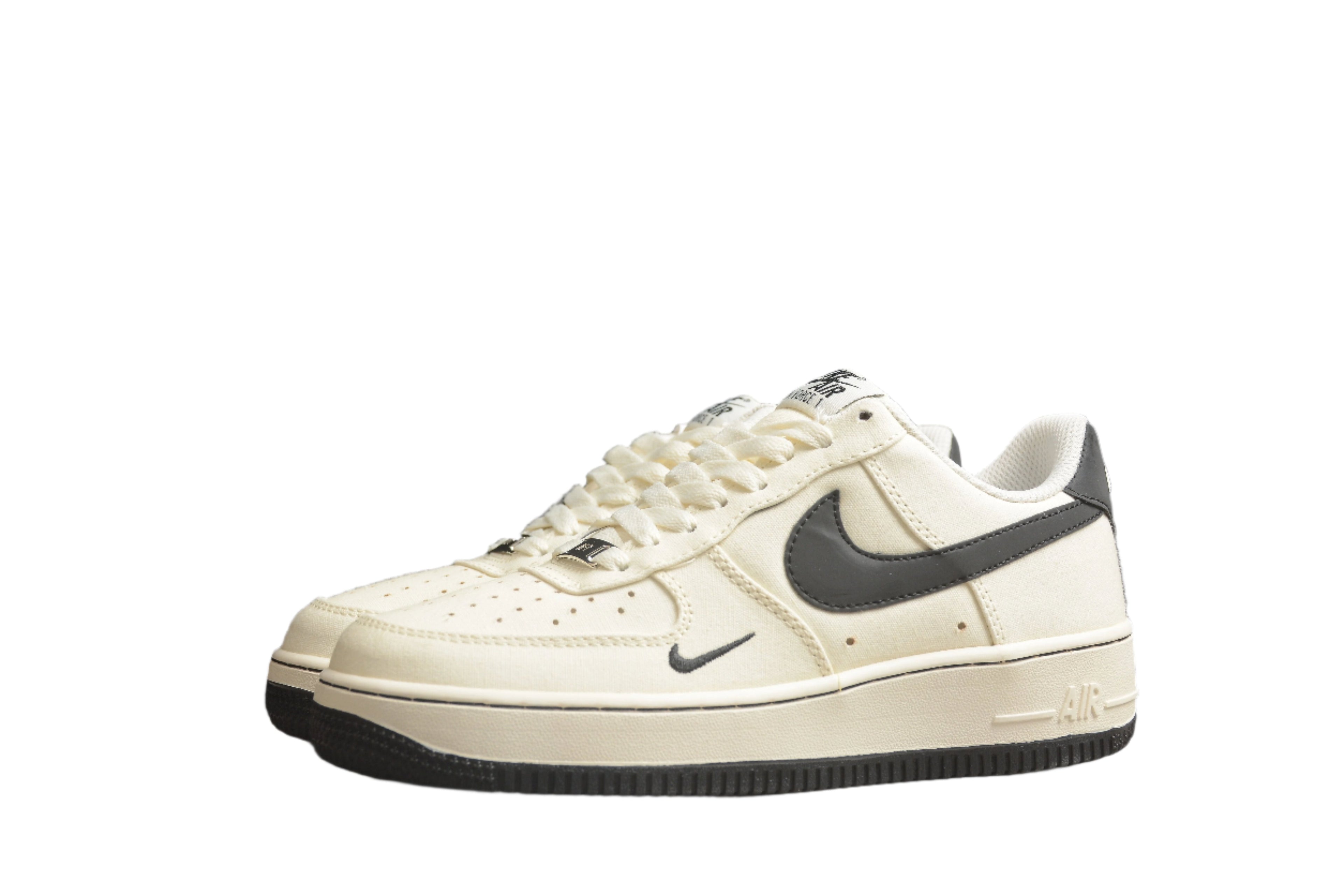 Nike Air Force One Phantom