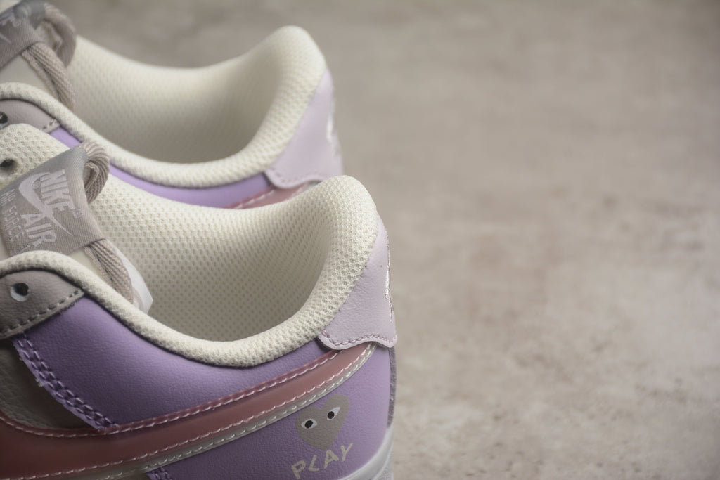 Nike Air Force One Malve