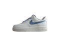 Nike Air Force One White / Blue